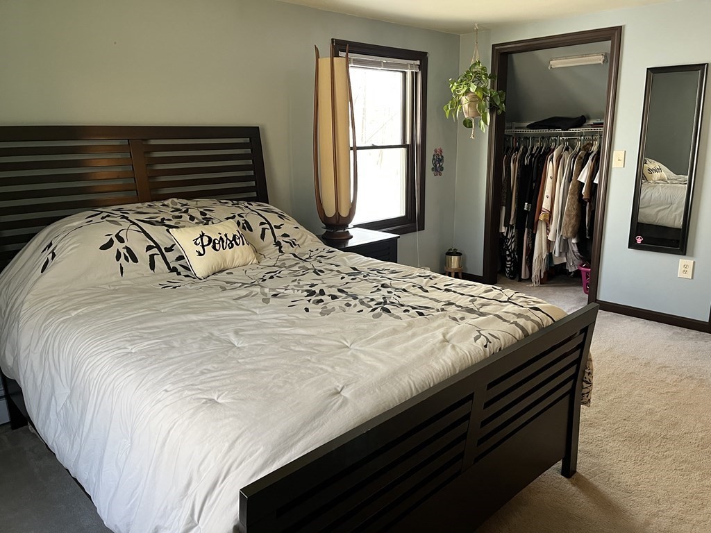 117 Stillwater Road Deerfield, MA 01373 - Photo 19 of 39 Gallery Image 19