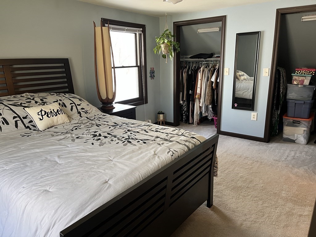 117 Stillwater Road Deerfield, MA 01373 - Photo 20 of 39 Gallery Image 20