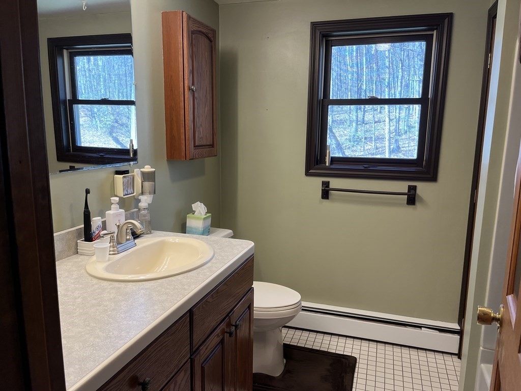 117 Stillwater Road Deerfield, MA 01373 - Photo 21 of 39 Gallery Image 21