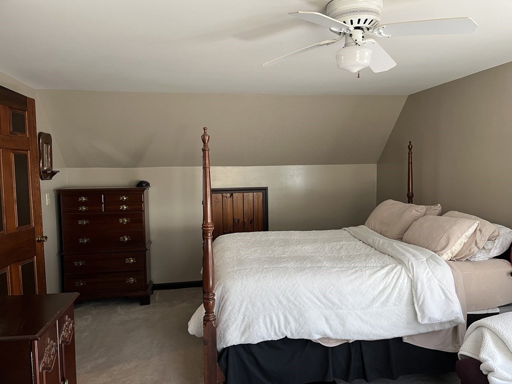 117 Stillwater Road Deerfield, MA 01373 - Photo 23 of 39 Gallery Image 23