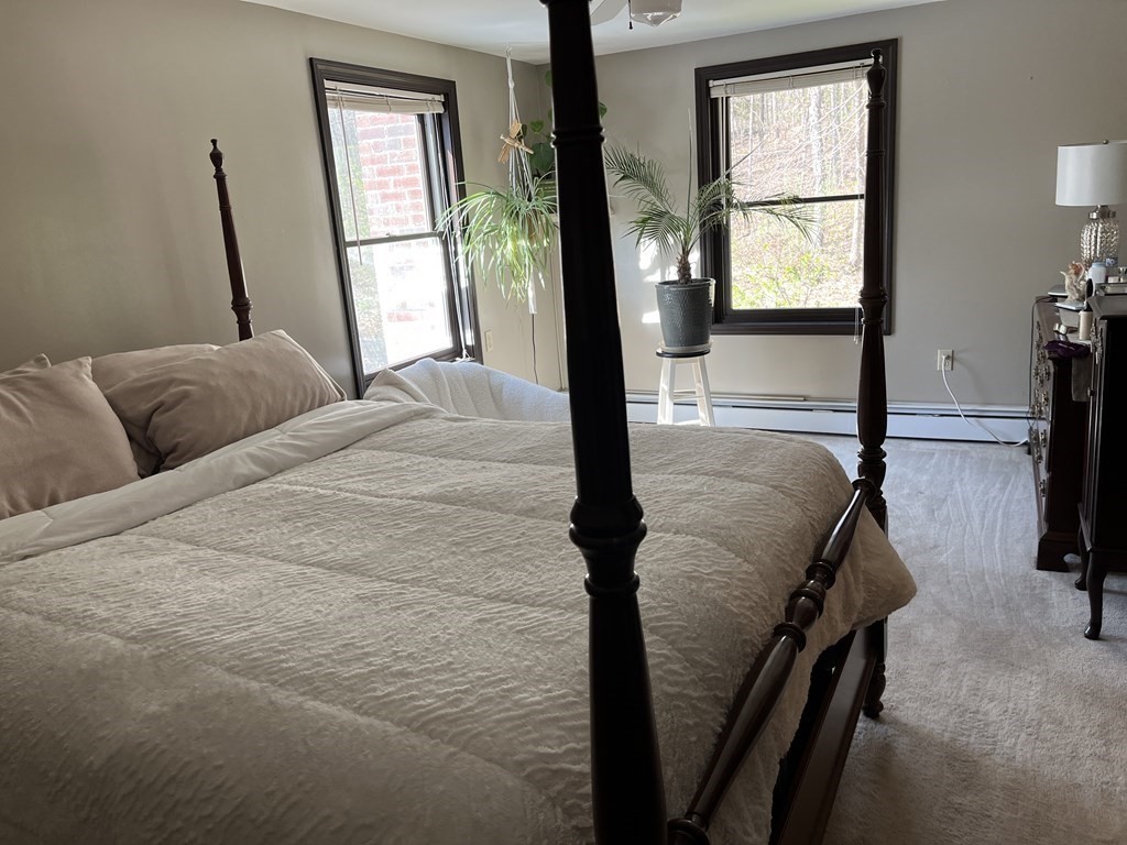 117 Stillwater Road Deerfield, MA 01373 - Photo 24 of 39 Gallery Image 24
