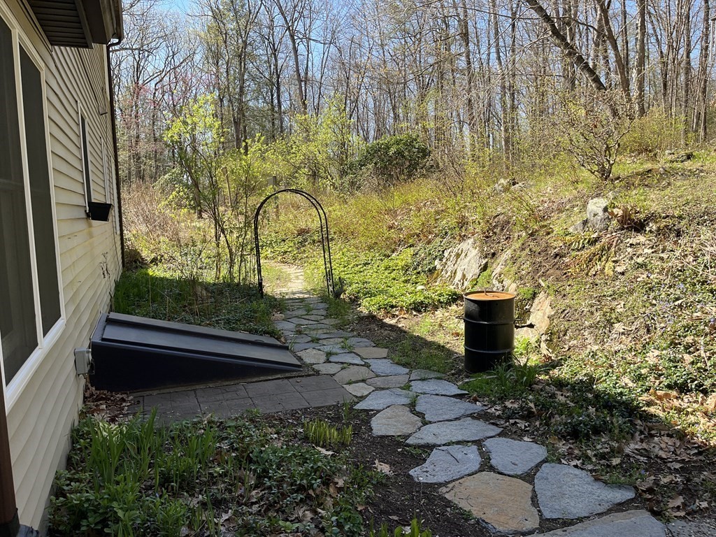 117 Stillwater Road Deerfield, MA 01373 - Photo 28 of 39 Gallery Image 28