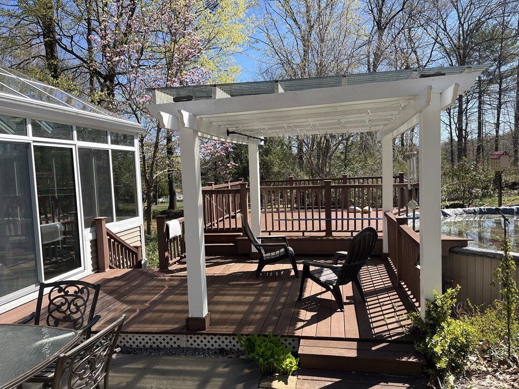 117 Stillwater Road Deerfield, MA 01373 - Photo 32 of 39 Gallery Image 32