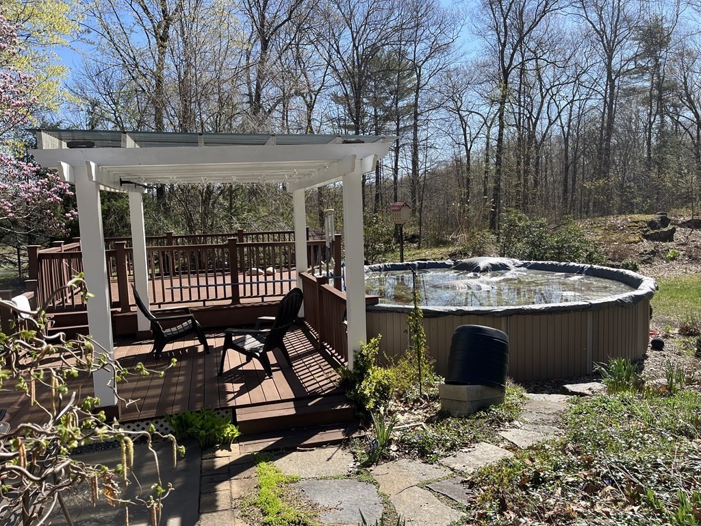 117 Stillwater Road Deerfield, MA 01373 - Photo 33 of 39 Gallery Image 33