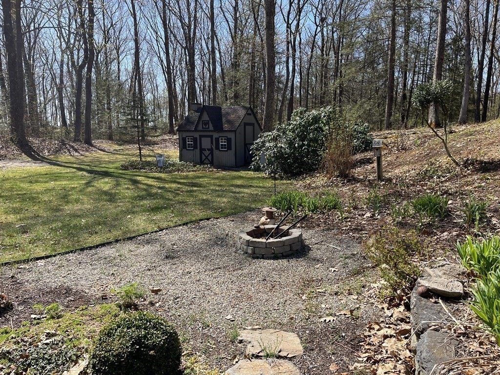 117 Stillwater Road Deerfield, MA 01373 - Photo 36 of 39 Gallery Image 36