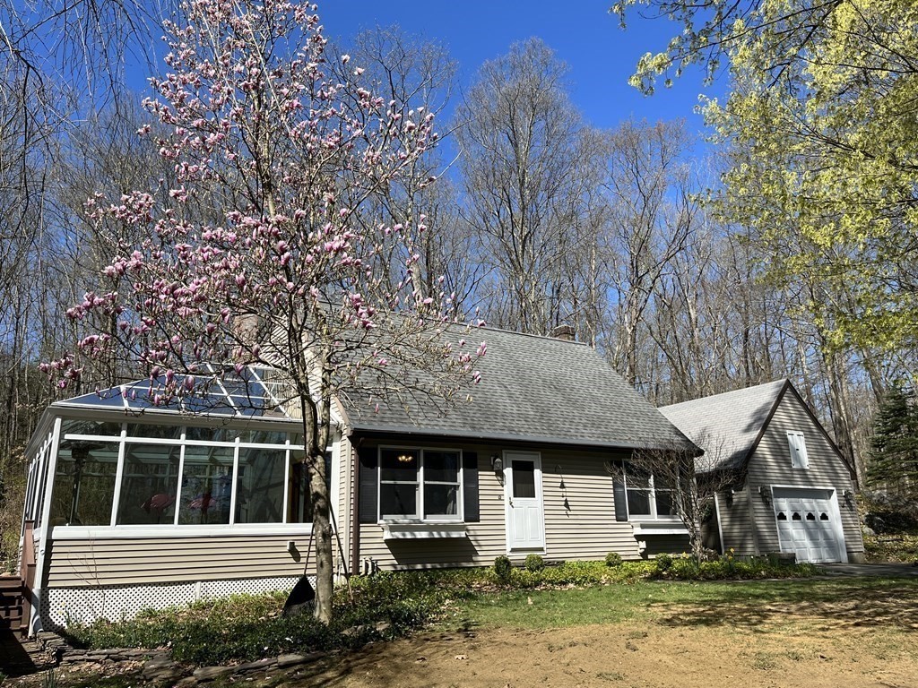 117 Stillwater Road Deerfield, MA 01373 - Photo 39 of 39 Gallery Image 39
