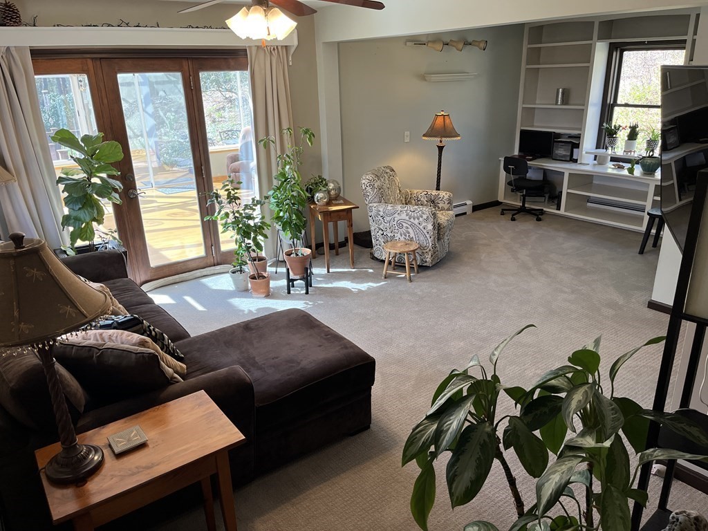 117 Stillwater Road Deerfield, MA 01373 - Photo 10 of 39 Gallery Image 10