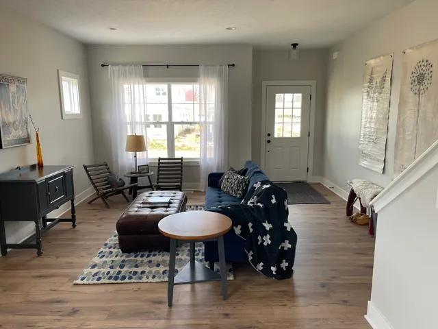 $240,000 | 301 Vista Green Court, Holland, MI 49423