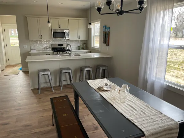 $240,000 | 301 Vista Green Court, Holland, MI 49423