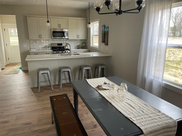 $240,000 | 301 Vista Green Court, Holland, MI 49423