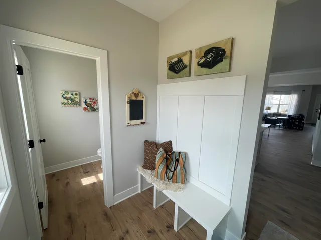 $240,000 | 301 Vista Green Court, Holland, MI 49423