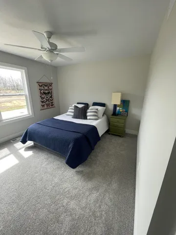 $240,000 | 301 Vista Green Court, Holland, MI 49423