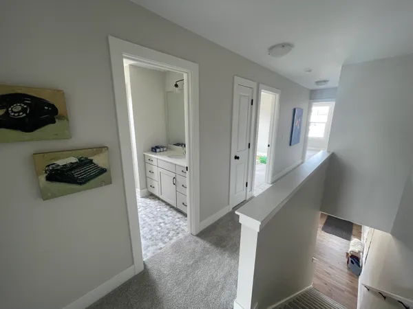 $240,000 | 301 Vista Green Court, Holland, MI 49423