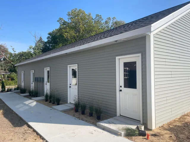 $240,000 | 301 Vista Green Court, Holland, MI 49423