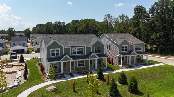 $240,000 | 301 Vista Green Court, Holland, MI 49423