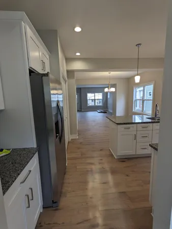 $240,000 | 301 Vista Green Court, Holland, MI 49423