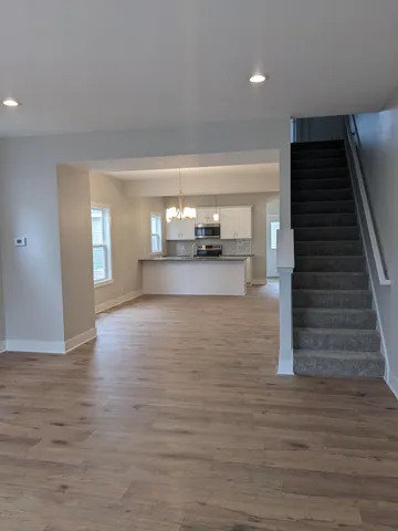 $240,000 | 301 Vista Green Court, Holland, MI 49423