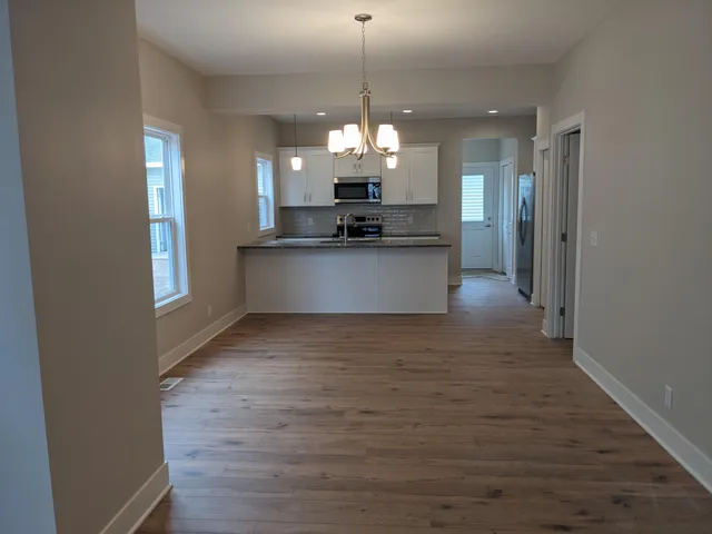 $240,000 | 301 Vista Green Court, Holland, MI 49423