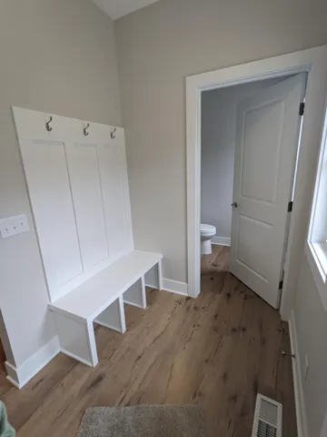 $240,000 | 301 Vista Green Court, Holland, MI 49423