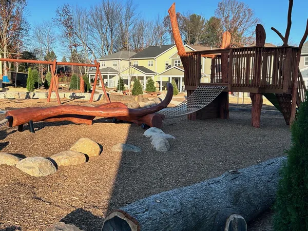 $240,000 | 301 Vista Green Court, Holland, MI 49423