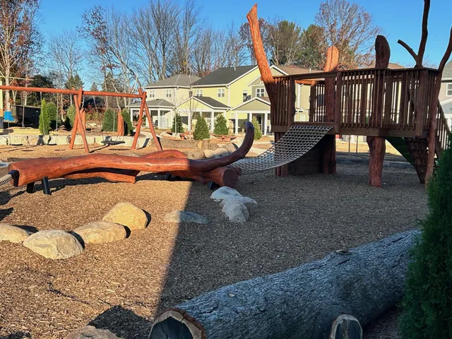 $240,000 | 301 Vista Green Court, Holland, MI 49423