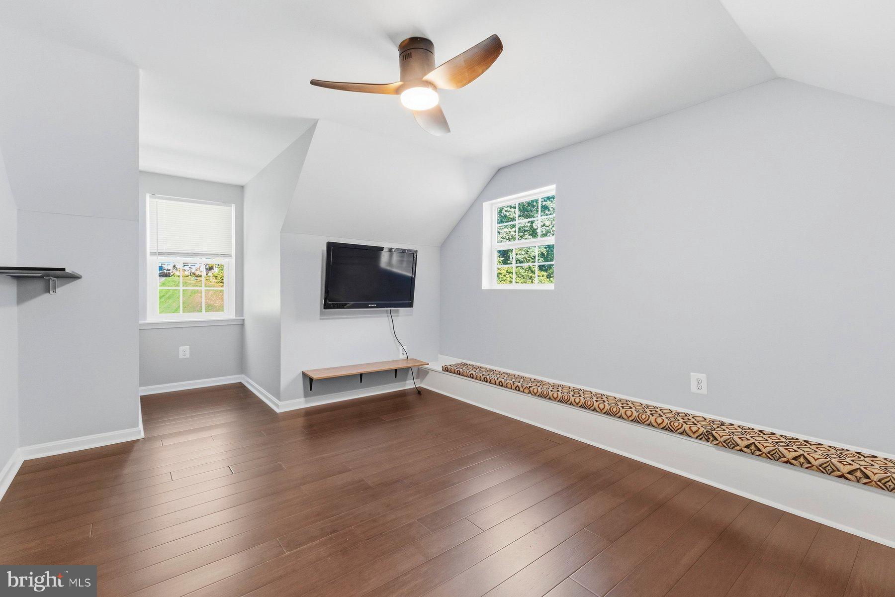 30150 Huntt Road Mechanicsville, MD 20659 - Photo 25 of 43 Gallery Image 25