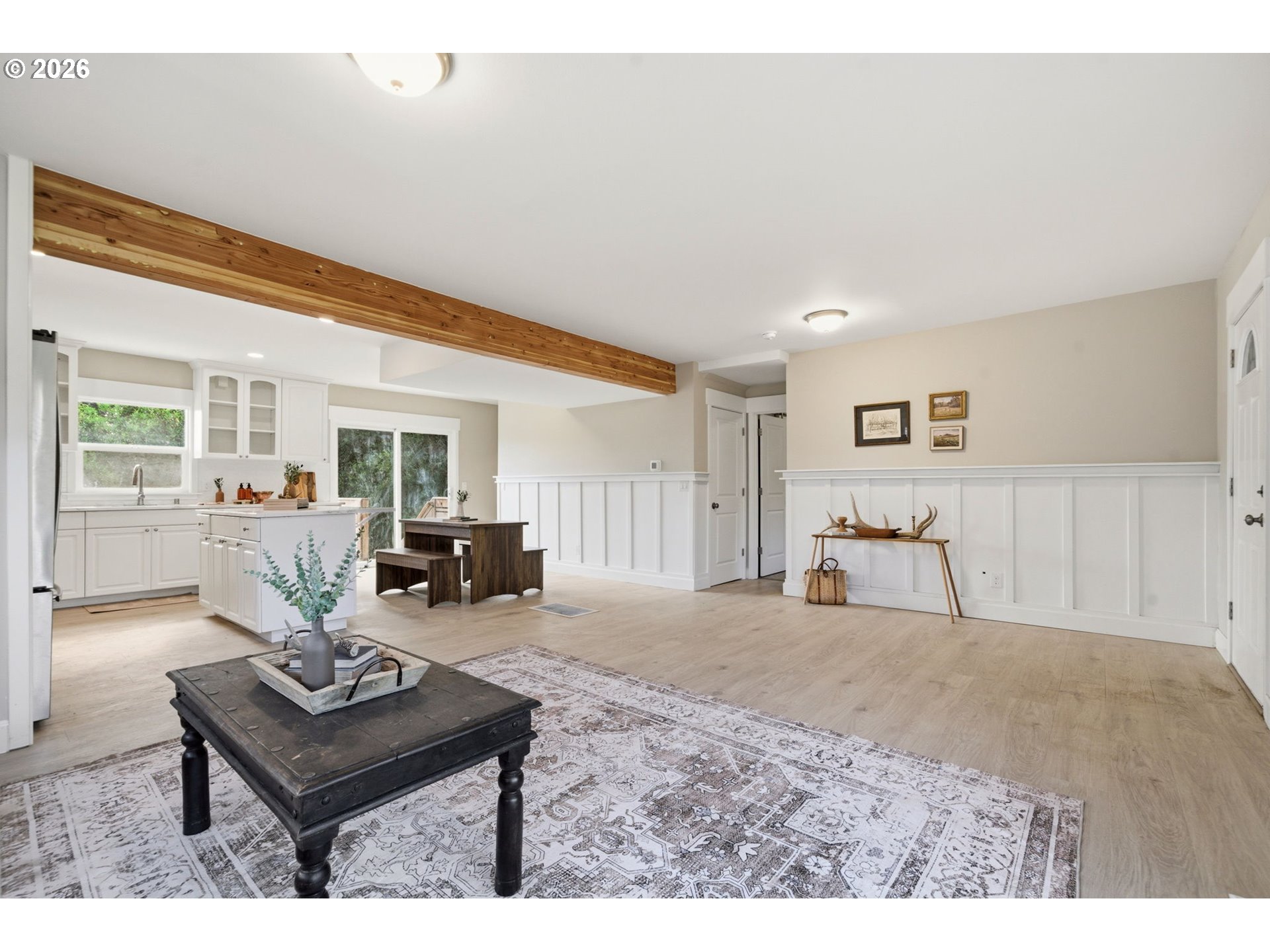265 North 2nd Street St. Helens, OR 97051 - Photo 13 of 40