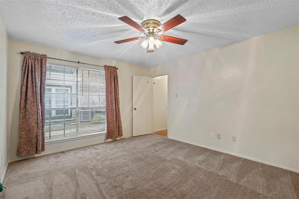 5981 Arapaho Road, Unit 1203 Dallas, TX 75248 - Photo 13 of 17
