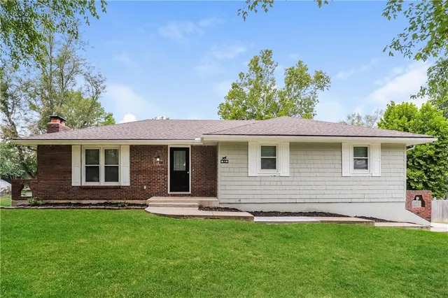 $2,500 | 63 Maple Drive, Platte City, MO 64079