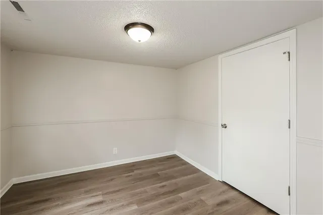 $2,500 | 63 Maple Drive, Platte City, MO 64079