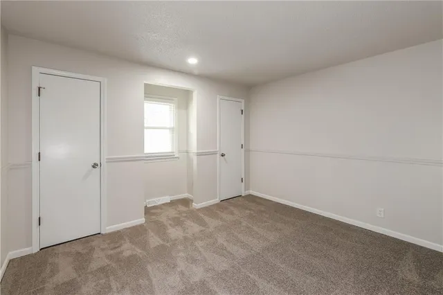 $2,500 | 63 Maple Drive, Platte City, MO 64079