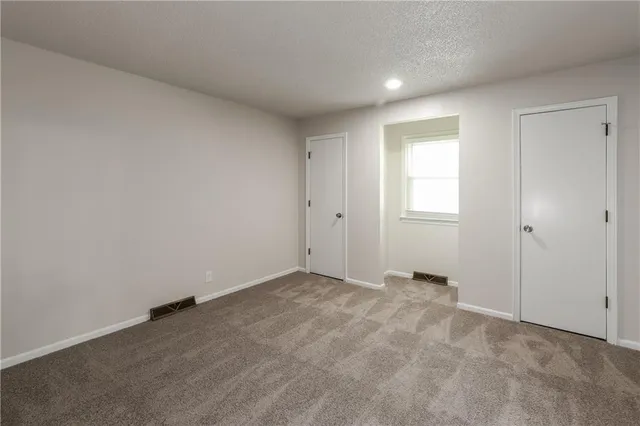 $2,500 | 63 Maple Drive, Platte City, MO 64079