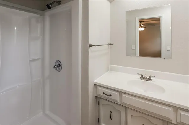 $2,500 | 63 Maple Drive, Platte City, MO 64079