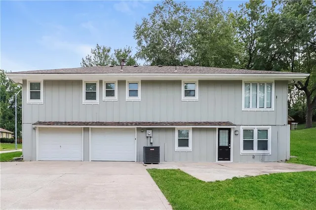 $2,500 | 63 Maple Drive, Platte City, MO 64079