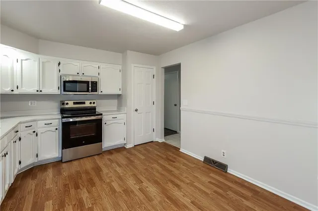 $2,500 | 63 Maple Drive, Platte City, MO 64079