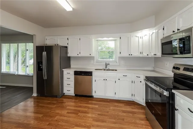 $2,500 | 63 Maple Drive, Platte City, MO 64079