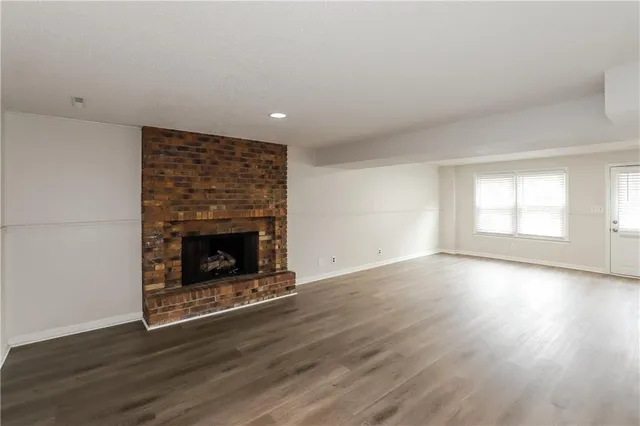 $2,500 | 63 Maple Drive, Platte City, MO 64079