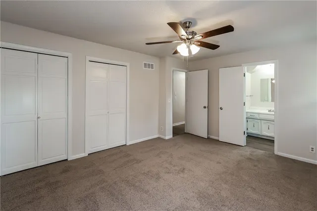 $2,500 | 63 Maple Drive, Platte City, MO 64079