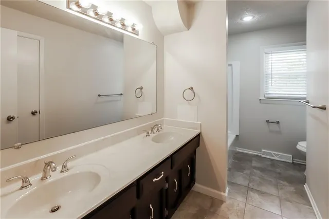 $2,500 | 63 Maple Drive, Platte City, MO 64079