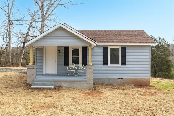 $224,900 | 350 Ford Street, Eden, NC 27288