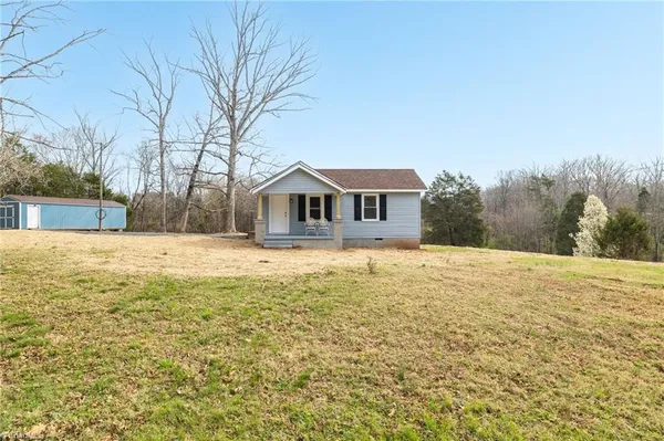 $213,000 | 350 Ford Street, Eden, NC 27288