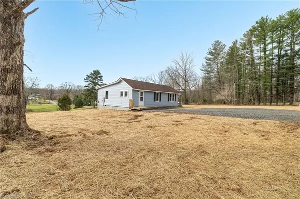 $224,900 | 350 Ford Street, Eden, NC 27288