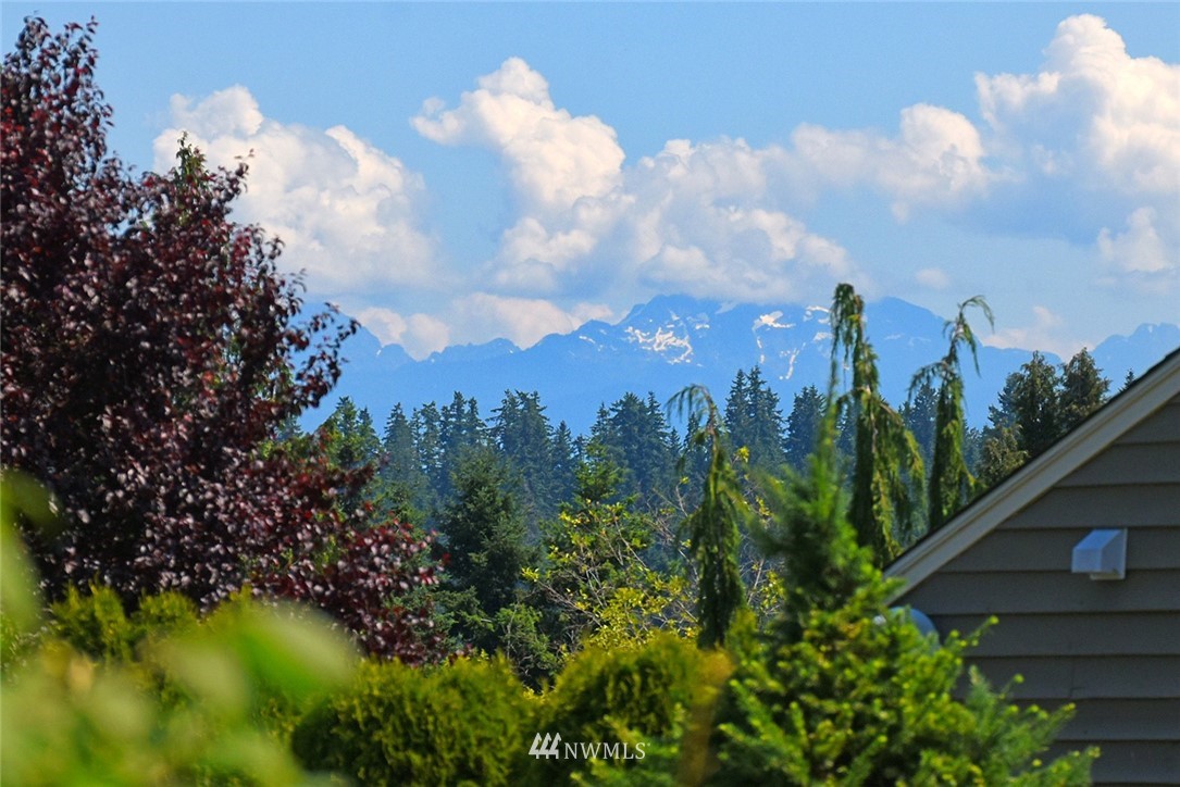 3010 Russet Road Brier, WA 98036 - Photo 2 of 25 Gallery Image 2
