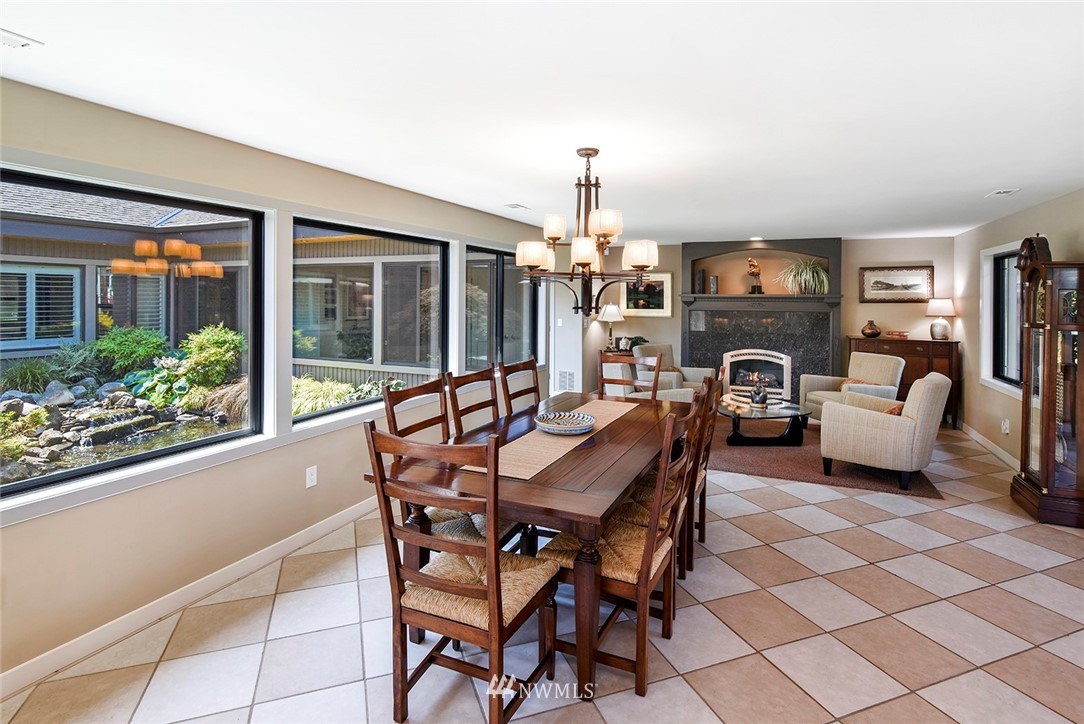 3010 Russet Road Brier, WA 98036 - Photo 6 of 25 Gallery Image 6