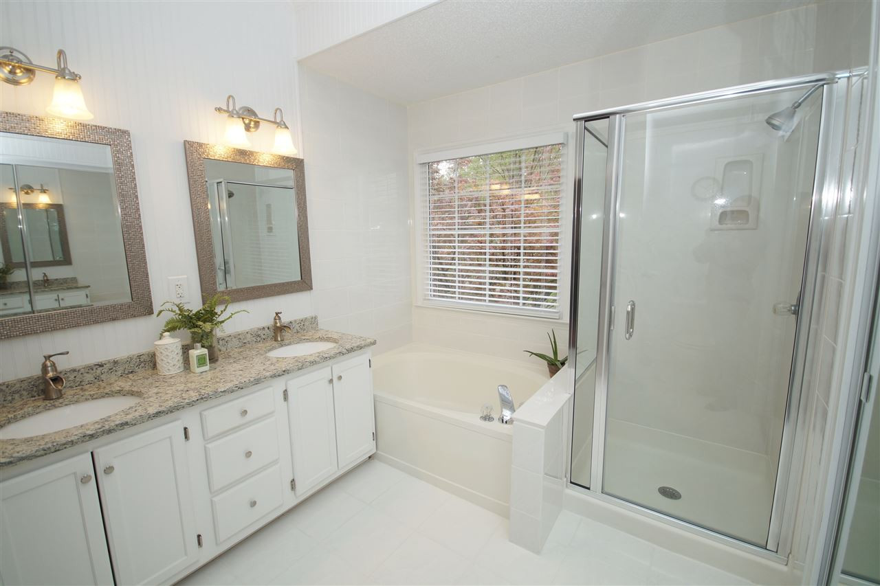 5009 Jesmond Place Raleigh, NC 27613 - Photo 17 of 28 Photo 17