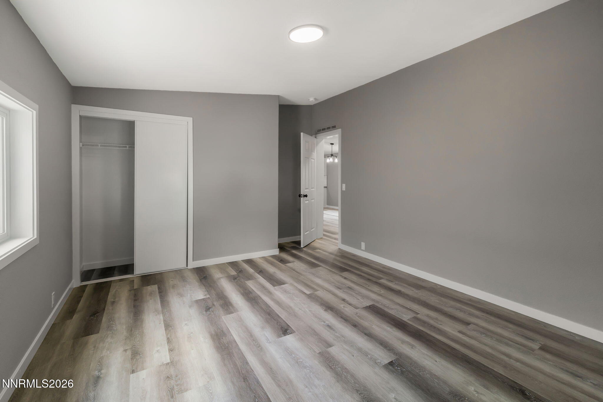 4987 Newport Court Reno, NV 89506 - Photo 18 of 25 17-web-or-mls-4987 Newport-18