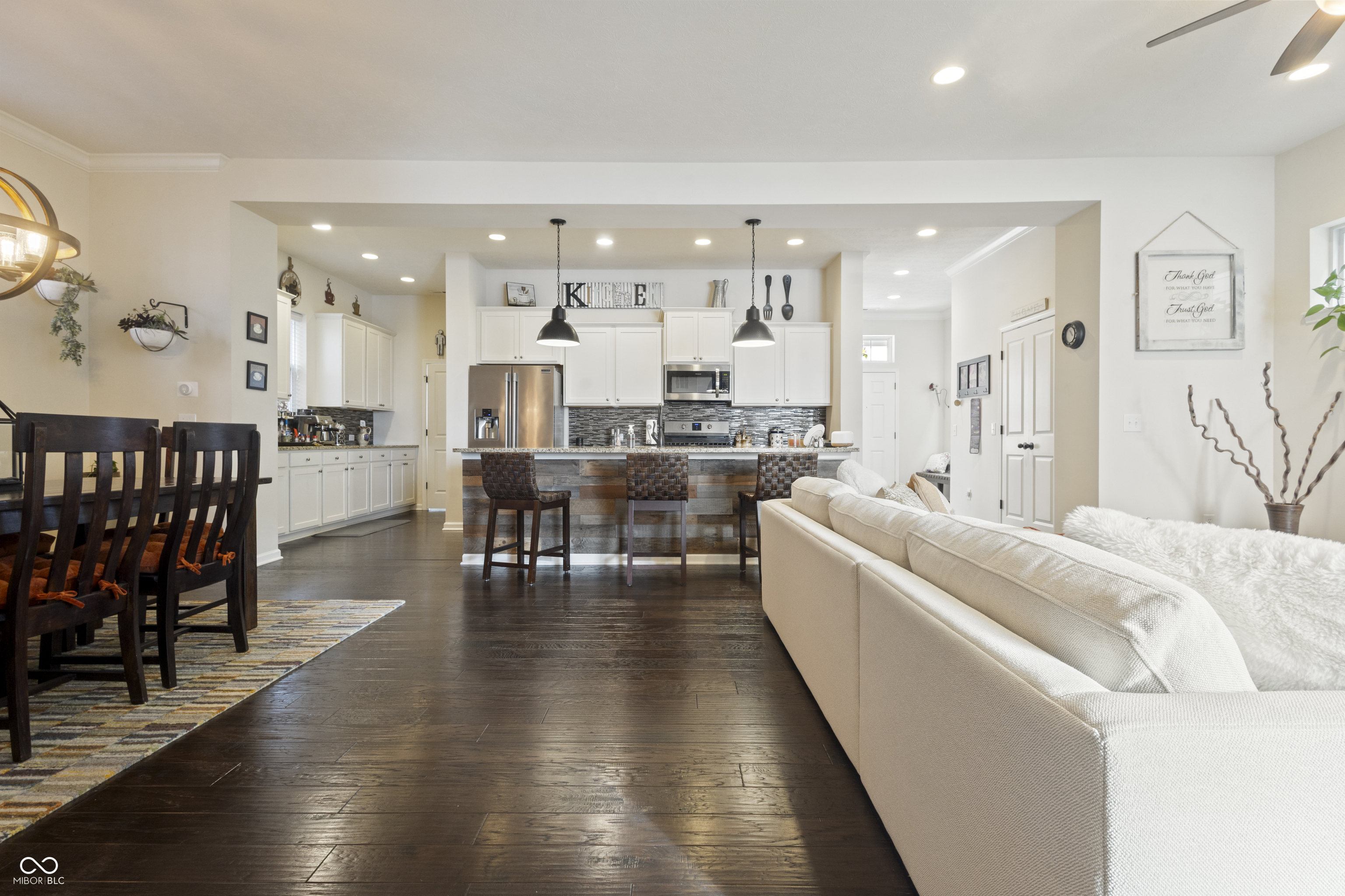 9109 Rising Road Indianapolis, IN 46216 - Photo 17 of 41