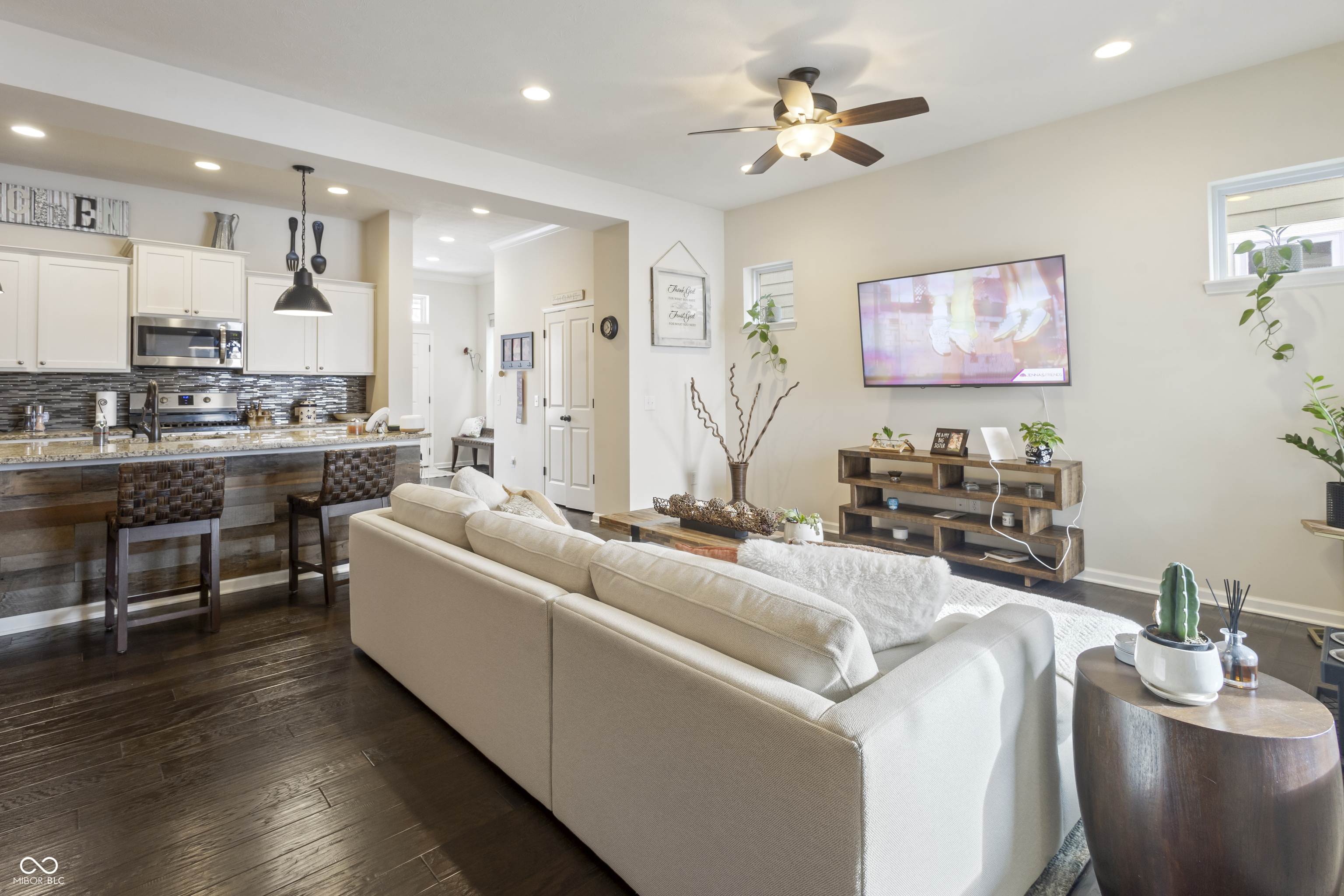 9109 Rising Road Indianapolis, IN 46216 - Photo 18 of 41