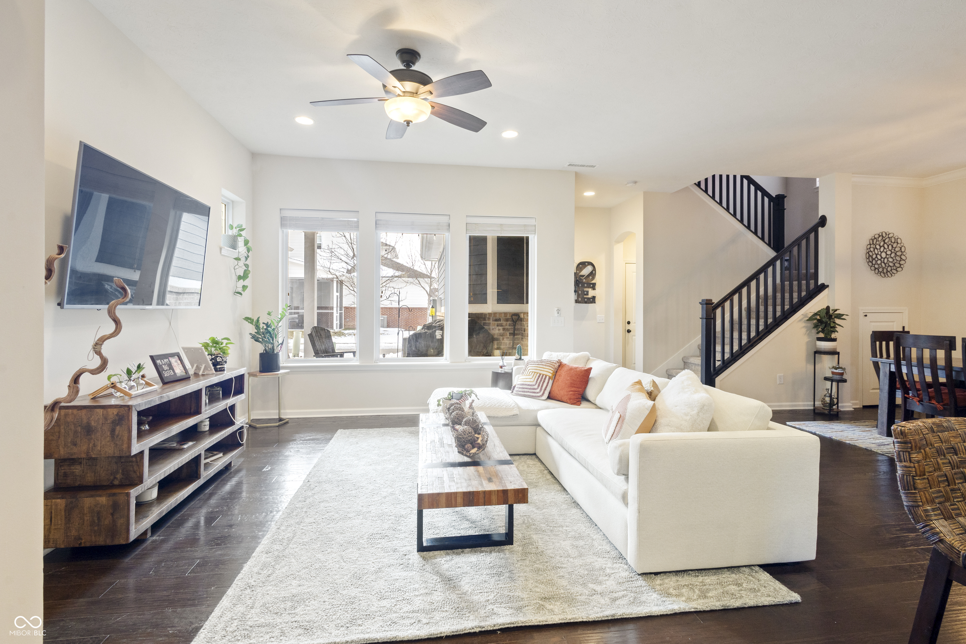 9109 Rising Road Indianapolis, IN 46216 - Photo 20 of 41