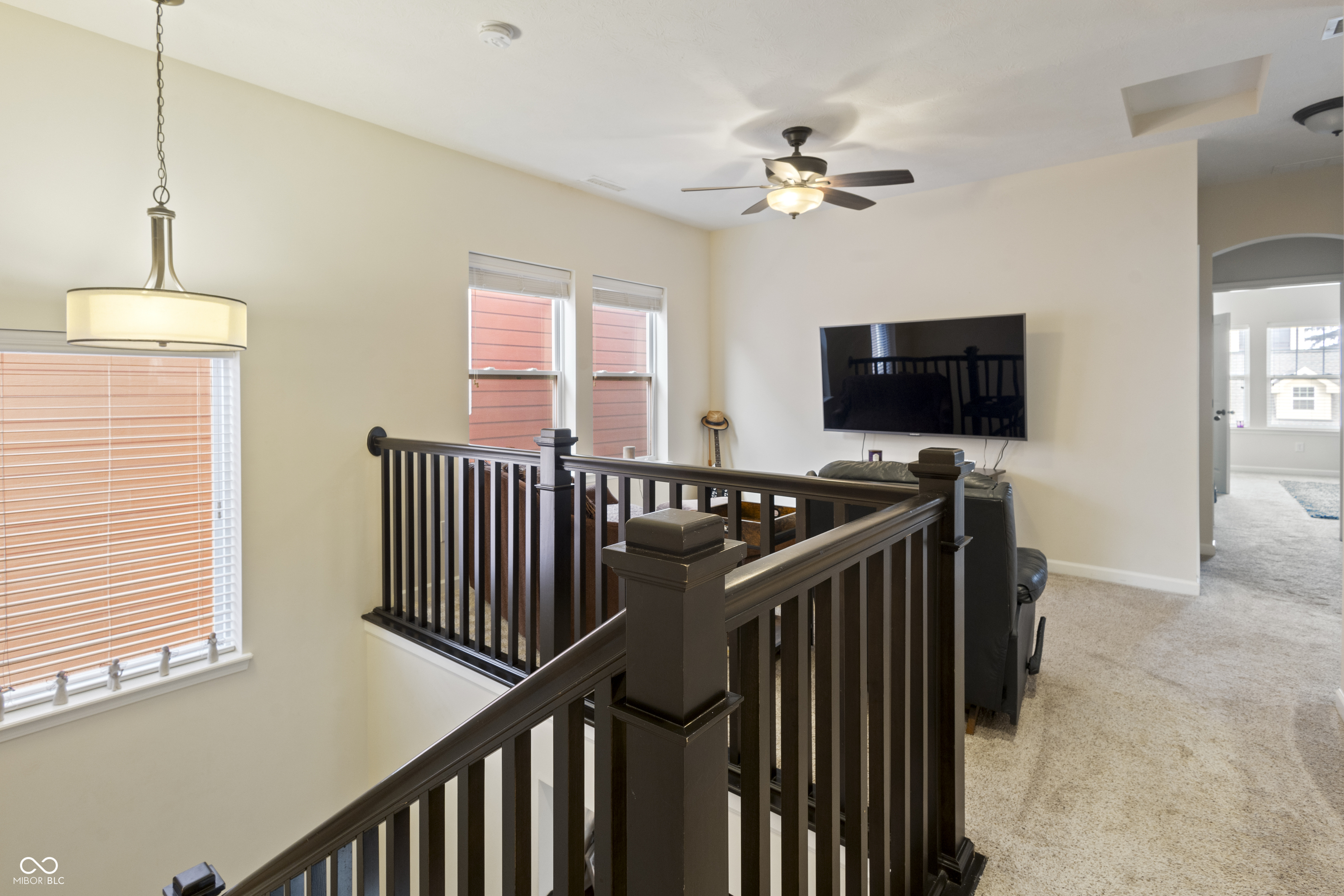 9109 Rising Road Indianapolis, IN 46216 - Photo 26 of 41